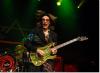 steve-vai-nc-thumb